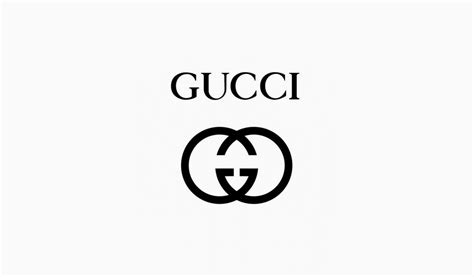 facturacion de gucci|gucci mx logo.